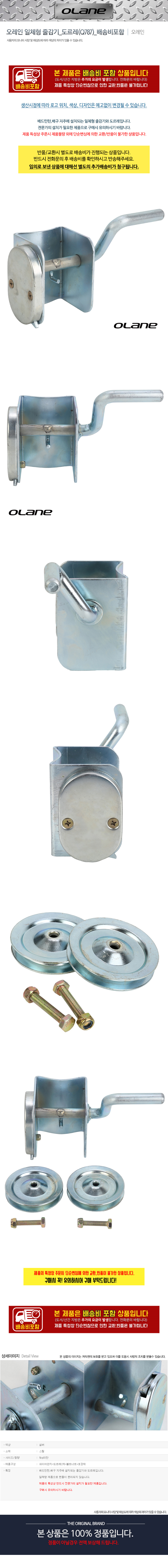  ü ٰ_ (Q787)_ ۺ ̹