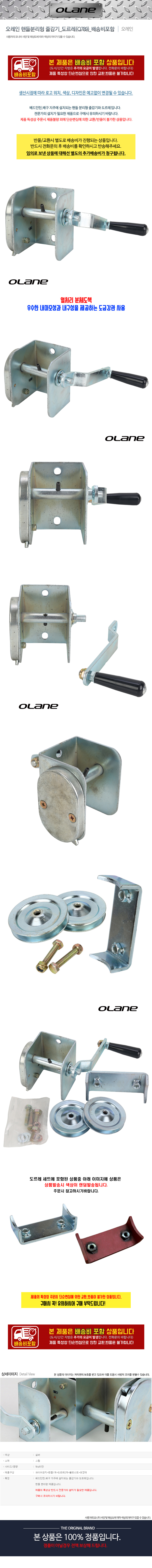  ڵи ٰ_ (Q789)_ ۺ ̹