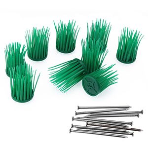 ������ ����Ǯ ���ܵ� 1��Ʈ 100���Ի�ǰ�̹���