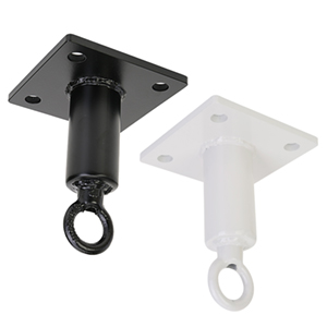 Ʈ  ̴ õ̽ 15cm_ ۺԻǰ̹