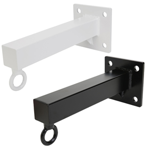 Ʈ  ̴  30cm_ ۺԻǰ̹