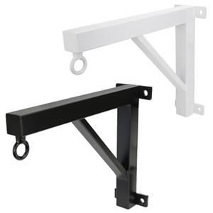 Ʈ  ̴  50cm_ ۺԻǰ̹