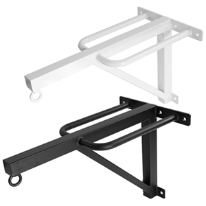 Ʈ  ̴ 70cm 2÷_ ۺԻǰ̹