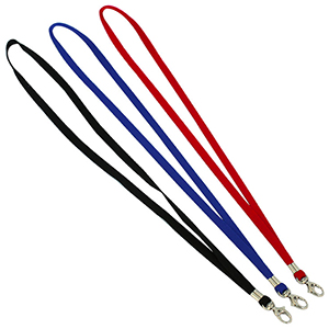 ������ ȣ���� ����1�� 3�÷���ǰ�̹���