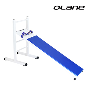  ġ 1ο Ű CŸ _ ۺԻǰ̹