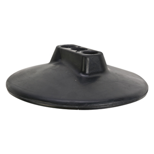  帮 Ƽ ÷Ʈ ̽_ ǰ̹