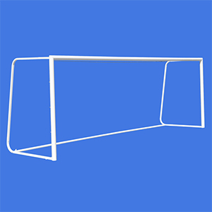 ҳ ౸ ౸ȸ α԰ǰǰ̹