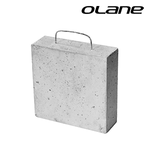  ü ߷ü 20kg_ۺԻǰ̹