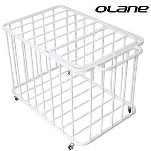  īƮ _īƮ 130cm * 80cm _ ۺԻǰ̹