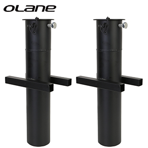  ü ٸ ָȦ_ݱ_ ۺԻǰ̹