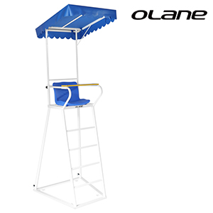  ٿ뵵 ״ø Ǵ_ ۺԻǰ̹