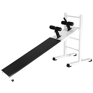 ġ Ű AŸ ˾_ һǰ̹