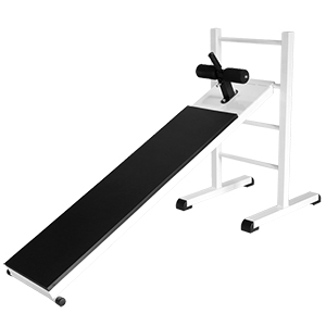 ġ Ű BŸ ˾ _ һǰ̹