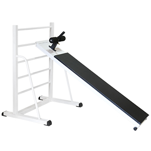 ̵ġ Ű BŸ ˾_ һǰ̹