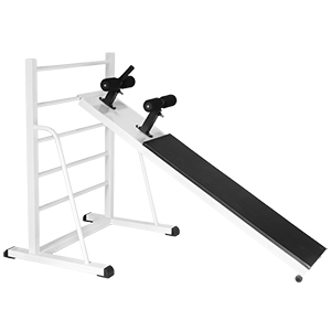 ̵ġ Ű AŸ ˾_ һǰ̹