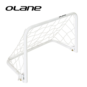  ౸ ̽ ̴ϰ_  1_ ۺԻǰ̹