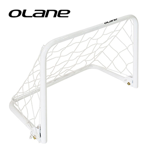  ౸ ̽ ̴ϰ_  1_ ۺԻǰ̹