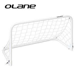  ౸ ̽ ̴ϰ_  1_ ۺԻǰ̹