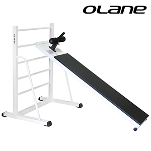  ̵ġ Ű BŸ_ ۺԻǰ̹