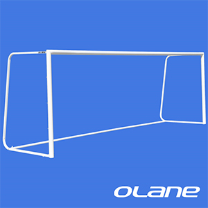  ҳ ౸ ౸ȸ α԰ǰ_ ۺԻǰ̹