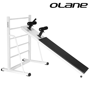  ̵ġ Ű AŸ_ ۺԻǰ̹