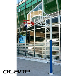  ī  󱸰  1_ ۺԻǰ̹