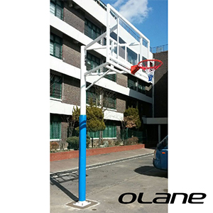  Ÿ 󱸰  1_ ۺԻǰ̹