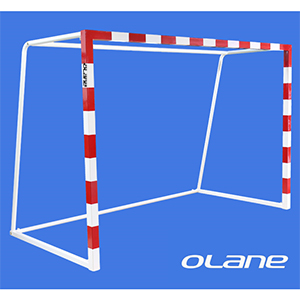  ڵ庼  21Ʈ_ ۺԻǰ̹