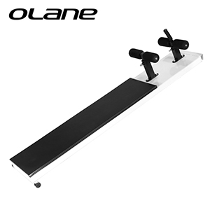  ġ ˾   常_ ۺԻǰ̹