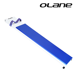  ġ ˾ Ϲ  常_ ۺԻǰ̹