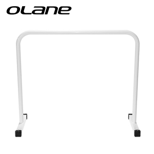  1ο ߷ 1.2m_ ۺԻǰ̹