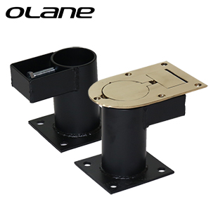  ÷ξ  ݱ Ȧ Ȳ_ ۺԻǰ̹