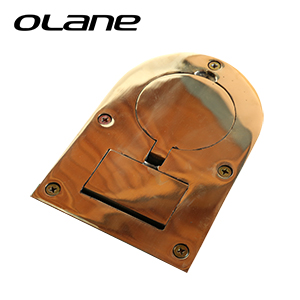  ݱȦ  1 Ȳ_ ۺԻǰ̹