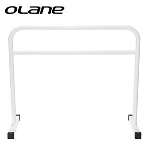  1ο 2 ߷ 1.2m_ ۺԻǰ̹