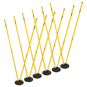  帮 Ʒ Ʈ 80+80cm λǰ̹