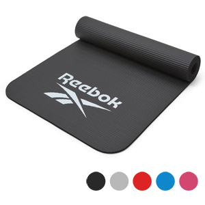  Ʈ̴ 䰡 Ʈ 7mm 5÷ ϻǰ̹