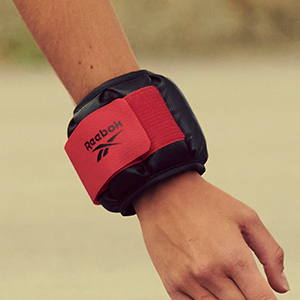  ̾ ո ߸ ߷ 0.5kgǰ̹