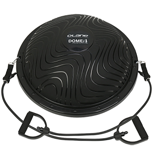 ������ ���� ��������ǰ�̹���