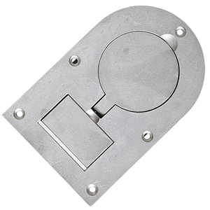  ݱȦ  1 ˷̴_ ۺԻǰ̹