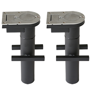  ĳ Ÿ ݱ Ȧ ˷̴_ ۺԻǰ̹