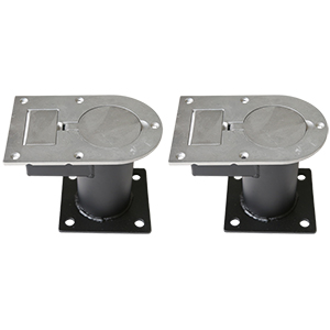  ÷ξ  ݱ Ȧ ˷̴_ ۺԻǰ̹