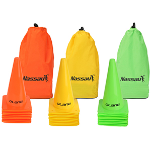  30cm  Ʈ 10 + Ұǰ̹