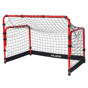  ÷ξ ̴ϰ 1Իǰ̹