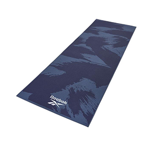  귯 Ʈ 䰡Ʈ 4mmǰ̹