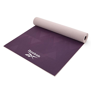  Ʈ 䰡 Ʈ 4mm ûǰ̹