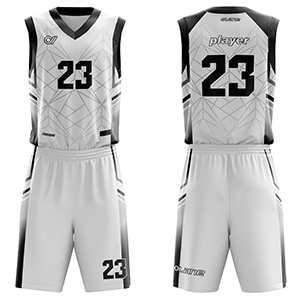  󱸺  ȭƮ [üֹ]ǰ̹