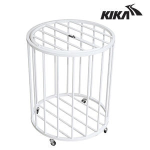 Űī Ǹ  īƮ_ ۺԻǰ̹