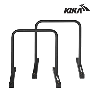 Űī   з 70cm_ۺԻǰ̹