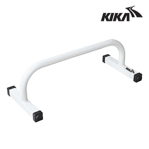 Űī ü Ǫ _ ۺԻǰ̹