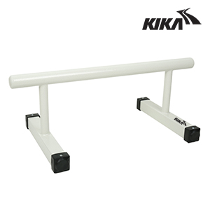 Űī ȱ Ǫ   _ۺԻǰ̹